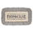 Sawyer Mill 100% Cotton Non-Slip Bath Mat-981069321-981069325