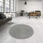 Tapis gris Charlbury-1609779387