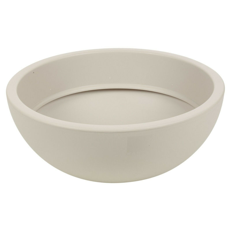 Kaziya Pot Planter, Pink