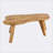 Bethezel Single Coffee Table-1891941782