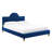 Aurora Performance Velvet Bed-30299304-102335890