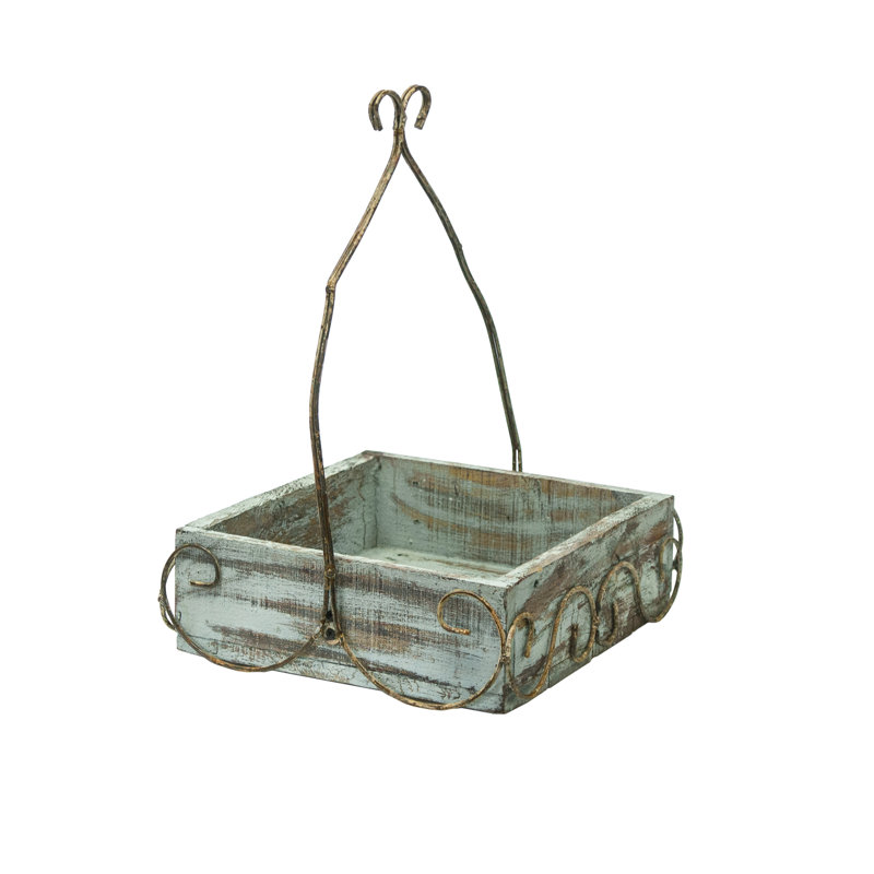 Galeno Abstract Decorative Object