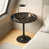 Black Marble is unavailable