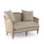 Maison Loveseat-2120320612