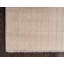 Tapis gris foncé Devia-337433417