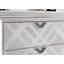 Commode 5 tiroirs Waldrup-1625079473