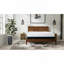 Grand matelas en mousse viscoélastique imprégnée de cuivre 12 pouces-1649054996-1668912778