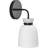Lexie Dimmable Vanity Light-94225578-94225581