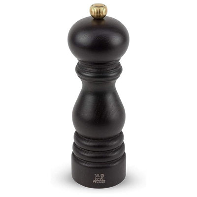 Paris Pepper Mill