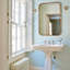Schumacher x Cristina Buckley Trousdale Wallpaper-62586221
