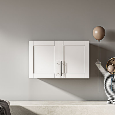 Armoire murale standard Sarla