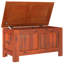 Camp Trunk / Footlocker-600967043