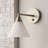 Cerrissa Wall Sconce