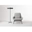 Bobber LED Floor Lamp-49375059