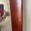 Photos des clients 3 de 3
