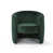 Dark Green is out of stock