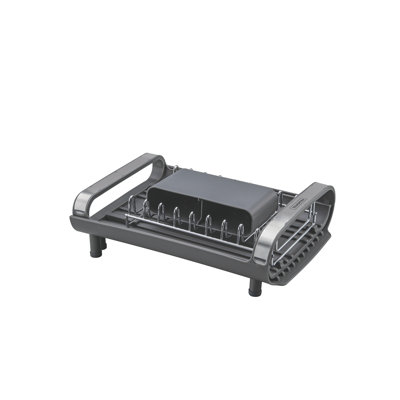 Tramontina Dish Drainer Rack