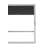 Beacon Single Coffee Table