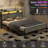 Farino Metal Bed-2012807098-1998305212