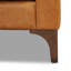 Canapé modulaire Sorrento-1296250814