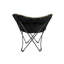 Enosburgh Folding Camping Chair