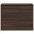 Brown Oak is out of stock