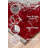 Stefane Cotton Oriental Rug
