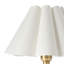 Giorgio Crystal Mini Lamp-4967331-4967329