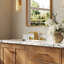 Robinet pour salle de bain Farne-88172884