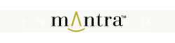 Logo Mantra Lighting