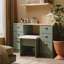 Conners Dressing Table