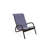 Beach Chair-19510313-48935140