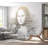 Wall Mural-605243435