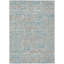 Tapis intérieur / extérieur lavable à la machine Chantille ACN2645-1148479309-1148479307