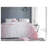 Comforter-1213872604-1213872605