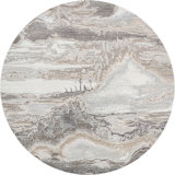 Area Rug