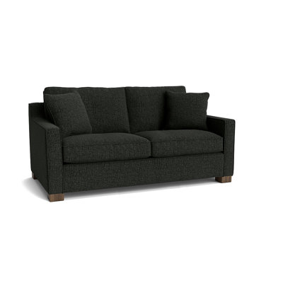 Aceyon Upholstered 71'' Sleeper Sofa