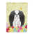 Japanese Chin
