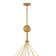 Hinkley Skye Extra Large Two Tier Chandelier