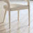 Nailsea-1440514625