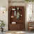 Walnut selected
