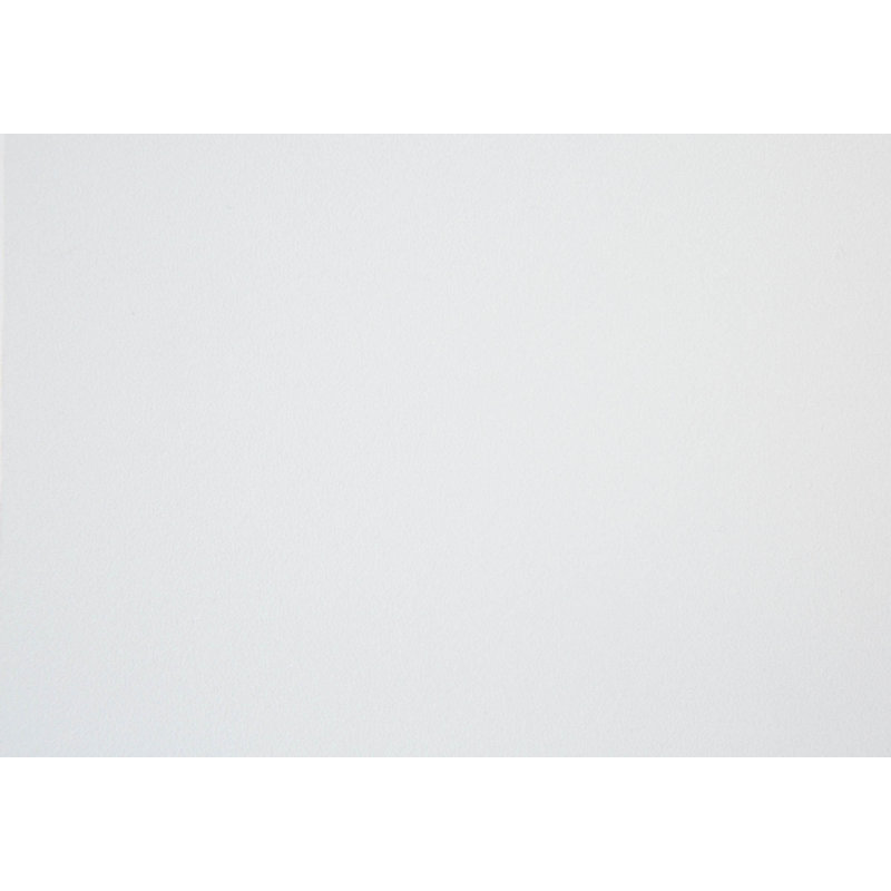 Ensemble repas pour 4 personnes Huell, Blanc, Blanc, Blanc