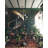 Luanda 6-Light Chandelier-66310795