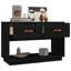 Karendeep Unfinished TV Stand for TVs up to 40"-198383831