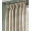 Beauvallon Blackout Thermal Curtains-261538336-261538349