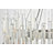 Dalton - Light Unique Drum Chandelier-49407332-113606741-113606742