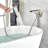 Floor Tub Spout