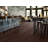 Centennial 6" x 48" x 2mm Oak Glue Down Luxury Vinyl Plank-34962052