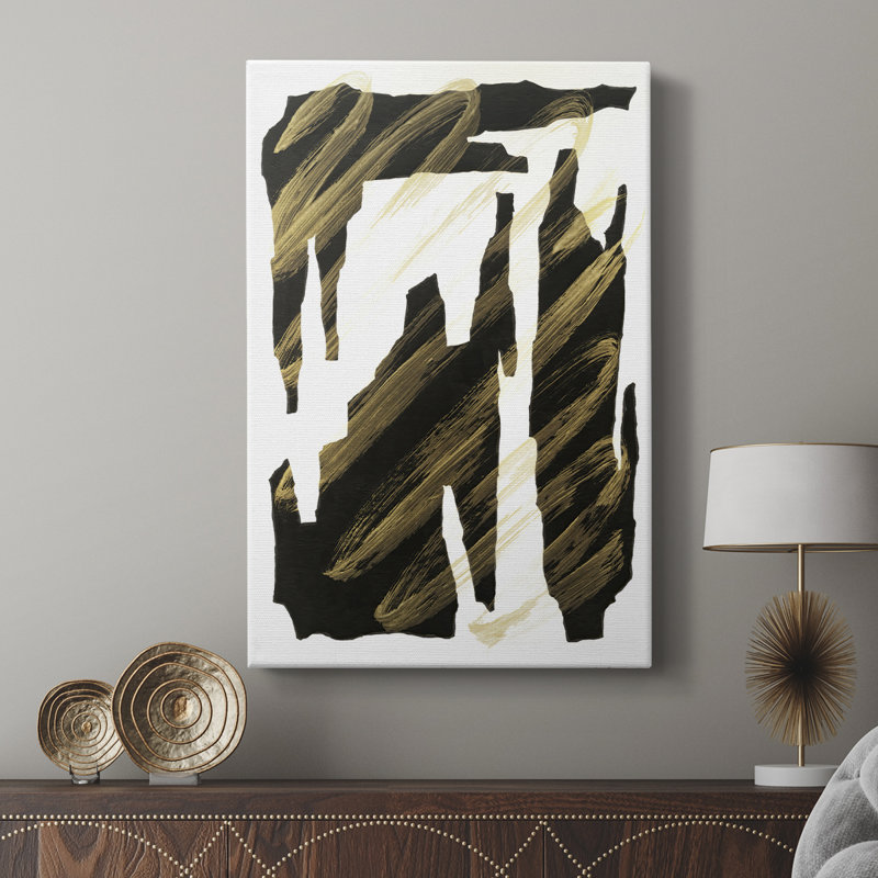 Onyx Obelisks IV - galerie sur mesure, H 27 po x l 18 po