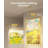 Spolight Wall Sconce